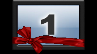 SaintValentin (4).png